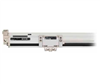 RSF Elektronik: Sealed Linear Encoders 524096-03 (MSA 373)