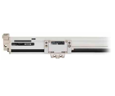 RSF Elektronik: Sealed Linear Encoders 524096-03 (MSA 373)