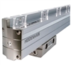 Heidenhain: Incremental Sealed Linear Encoders with Large  Cross Section 526974-09 (LS 187C Series)