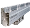 Heidenhain: Incremental Sealed Linear Encoder with large cross section 526974-13 (LS 187C)
