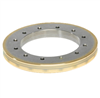 Heidenhain: Scale Drum for Incremental Modular Angle Encoder 532729-04 (TTR ERA 4800)