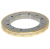 Heidenhain: Scale Drum 532729-16 (TTR ERA 4800C)