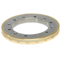 Heidenhain: Scale Drum 532729-16 (TTR ERA 4800C)