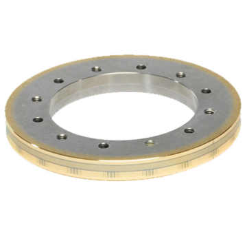 Heidenhain: Scale Drum 532729-16 (TTR ERA 4800C)