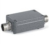 Heidenhain: Interpolation and Digitizing Electronics EXE 101 ID:536397-01