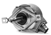 Heidenhain: Incremental Rotary Encoder 538723-51 (ERN 421)