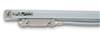Acu-Rite Solutions: Incremental Sealed Linear Encoder #550981-01 (SENC 50 Series)