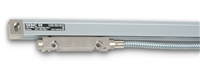 Acu-Rite Solutions: Incremental Sealed Linear Encoder #550981-01 (SENC 50 Series)