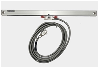 Acu-Rite Solutions: Incremental Sealed Linear Encoder #558115-04