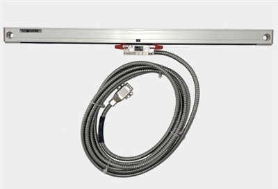 Acu-Rite Solutions: Incremental Sealed Linear Encoder #558115-08
