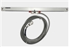 Acu-Rite Solutions: Incremental Sealed Linear Encoder #558115-13 (SENC 150 Series)