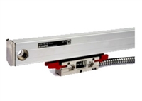 Acu-Rite Solutions: Incremental Sealed Linear Encoder #558115-24 (SENC 150 Series)