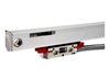Acu-Rite Solutions: Incremental Sealed Linear Encoder #558115-36 (SENC 150 Series)
