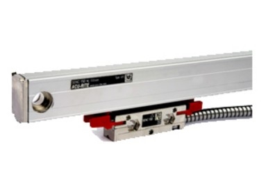 Acu-Rite Solutions: Incremental Sealed Linear Encoder #558115-48 (SENC 150 Series)