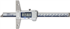 Mitutoyo: ABSOLUTE Digital Depth Gauge (571 Series)