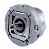 Heidenhain: Incremental Rotary Encoder 574485-54 (ERN1326)
