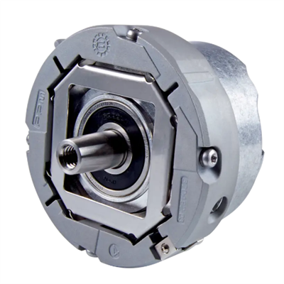 Heidenhain: Incremental Rotary Encoder 574485-54 (ERN1326)