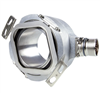 Heidenhain:  Incremental Rotary Encoder 589614-61 (ERN 180)