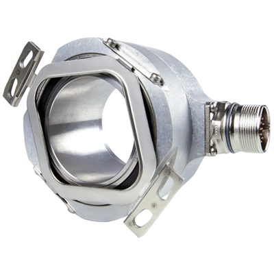 Heidenhain:  Incremental Rotary Encoder 589614-61 (ERN 180)