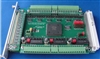 UMAC 3U 24in/24out OPTO interface 603307-101