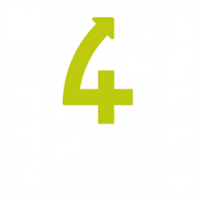 CODESYS  SQL4CODESYS - Article no. 604100