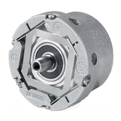 Heidenhain: Incremental Rotary Encoder 635066-56  (ERN 1381)