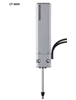 Heidenhain: Incremental Length Gauge HEIDENHAIN-CERTO 653230-01 (CT6002)
