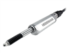 Heidenhain: Absolute Length Gauges ACANTO 680985-02 (AT 3018)
