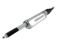 Heidenhain: Absolute Length Gauges ACANTO 680985-02 (AT 3018)