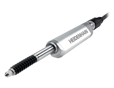 Heidenhain: Absolute Length Gauges ACANTO 680985-02 (AT 3018)