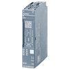 Siemens: SIMATIC ET 200SP, digital input module  6ES7131-6BF00-0CA0