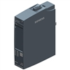 Siemens: SIMATIC ET 200SP, Digital input module 6ES7131-6BF01-0BA0