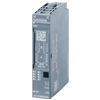 Siemens: SIMATIC ET 200SP, digital output module  6ES7132-6BF00-0CA0