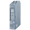Siemens: SIMATIC ET 200SP, Analog input module 6ES7134-6JD00-0CA1