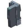 Siemens: SIMATIC ET 200SP, PROFINET interface module  6ES7155-6AU01-0BN0