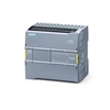 Siemens: SIMATIC S7-1200F, CPU 1214 FC  6ES7214-1AF40-0XB0