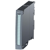 Siemens: SIMATIC S7-1500, digital input module DI 16x24 V DC (6ES7521-1BH00-0AA0)
