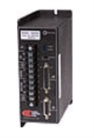 Copley Controls: Sinusoidal Torque Amplifier (7 Series)