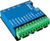 MotiCont: DC Servo Motor Driver (710-01 Series)