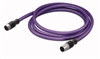 WAGO: PROFIBUS Cables (756 Series)