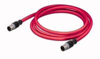 WAGO: Sercos Cables (756 Series)