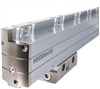 Heidenhain: Absolute sealed linear encoder with large cross section 760907-13 ( LC 195F Series)