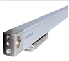 Heidenhain: Absolute Sealed Linear Encoder with Small Cross  Section 760932-09 (LC 495F Series)