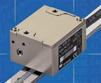 RSF Elektronik: Exposed Linear Encoder Readhead MS82.00OG ID:800563-01