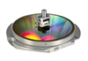 Heidenhain: KGM 200 series grid encoder  KGM 282 ID:807808-01