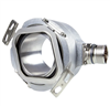 Absolute Singleturn Rotary Encoder 810800-02 (ECN113)