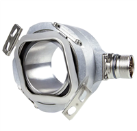 Absolute Singleturn Rotary Encoder 810800-02 (ECN113)