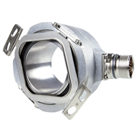 Absolute Singleturn Rotary Encoder 810800-50 (ECN113)