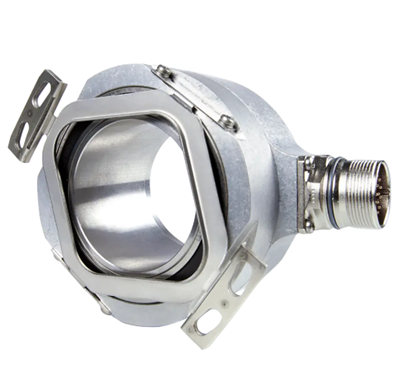 Absolute Singleturn Rotary Encoder 810800-50 (ECN113)