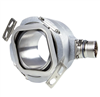 Absolute Singleturn Rotary Encoder 810800-66 (ECN113)